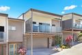 Property photo of 2/57 Bione Avenue Banora Point NSW 2486