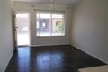 Property photo of 2/27 Warwick Avenue Kurralta Park SA 5037