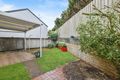 Property photo of 9 Tallow Place South Coogee NSW 2034