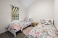 Property photo of 9 Tallow Place South Coogee NSW 2034