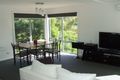 Property photo of 5/11A Browns Road Kingston TAS 7050