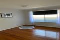 Property photo of 9/4-6 Latona Street Mentone VIC 3194