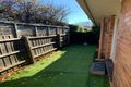 Property photo of 9/4-6 Latona Street Mentone VIC 3194