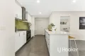 Property photo of 7 Powell Place Pakenham VIC 3810