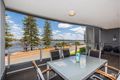 Property photo of 19/21 The Esplanade Mount Pleasant WA 6153