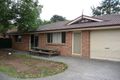 Property photo of 64A Oxford Street Guildford NSW 2161