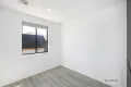 Property photo of 133 Brendan Road Greenvale VIC 3059