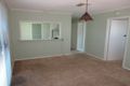 Property photo of 28 Bimbadeen Crescent Yallambie VIC 3085