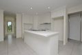 Property photo of 37 Aldridge Street Burnett Heads QLD 4670