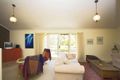 Property photo of 18 Magpie Lane Warrandyte VIC 3113
