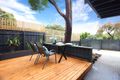 Property photo of 2/58 High Street Frankston VIC 3199