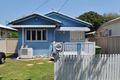 Property photo of 41 Dodds Street Margate QLD 4019