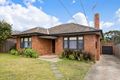 Property photo of 45 Millewa Avenue Malvern East VIC 3145