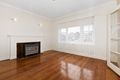 Property photo of 45 Millewa Avenue Malvern East VIC 3145