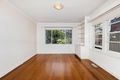 Property photo of 45 Millewa Avenue Malvern East VIC 3145