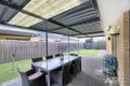 Property photo of 10 Lowerhall Gardens Southern River WA 6110