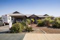 Property photo of 15 Fairway Drive Cable Beach WA 6726