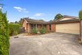 Property photo of 5A Joroma Place Wonga Park VIC 3115