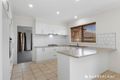 Property photo of 5A Joroma Place Wonga Park VIC 3115