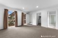 Property photo of 5A Joroma Place Wonga Park VIC 3115