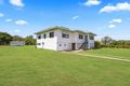 Property photo of 8 Hartley Street Torbanlea QLD 4662