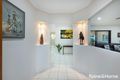 Property photo of 3 Aquatic Place Idalia QLD 4811