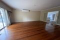 Property photo of 338 Ascot Vale Road Moonee Ponds VIC 3039