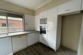 Property photo of 338 Ascot Vale Road Moonee Ponds VIC 3039