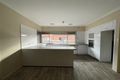 Property photo of 338 Ascot Vale Road Moonee Ponds VIC 3039