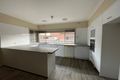 Property photo of 338 Ascot Vale Road Moonee Ponds VIC 3039