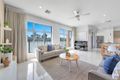 Property photo of 51 Douglas Drive Mawson Lakes SA 5095