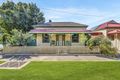 Property photo of 44 Gray Terrace Rosewater SA 5013