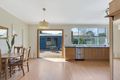 Property photo of 44 Gray Terrace Rosewater SA 5013