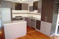 Property photo of 14 Carlos Court Shepparton VIC 3630