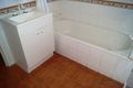 Property photo of 14 Carlos Court Shepparton VIC 3630
