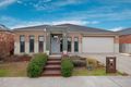 Property photo of 194 Central Park Avenue Craigieburn VIC 3064
