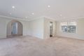 Property photo of 13 Tiernan Avenue North Rocks NSW 2151