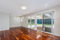 Property photo of 13 Tiernan Avenue North Rocks NSW 2151