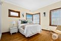 Property photo of 12 Fowler Avenue Bexley North NSW 2207