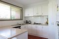 Property photo of 3/1 Vine Street Ringwood VIC 3134
