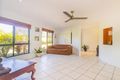 Property photo of 26 Cheviot Road Palmwoods QLD 4555