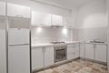 Property photo of 10/11-17 Stanley Street Darlinghurst NSW 2010