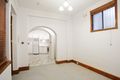 Property photo of 10/11-17 Stanley Street Darlinghurst NSW 2010