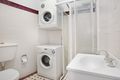 Property photo of 10/11-17 Stanley Street Darlinghurst NSW 2010