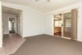 Property photo of 30 John Street Ellalong NSW 2325