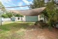 Property photo of 30 John Street Ellalong NSW 2325