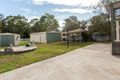 Property photo of 30 John Street Ellalong NSW 2325