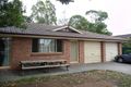 Property photo of 64A Oxford Street Guildford NSW 2161