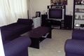 Property photo of 49A Mills Avenue Asquith NSW 2077