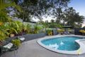 Property photo of 20 Noreen Street Chapel Hill QLD 4069